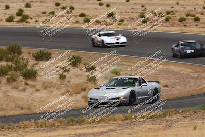 media/Jun-01-2025-CalClub SCCA (Sun) [[eae223c5dd]]/Group 4/Lap race/
